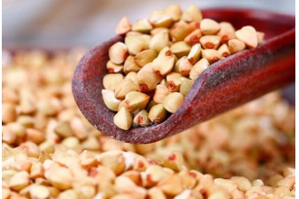 ������Ƭ�Ĺ�Ч������