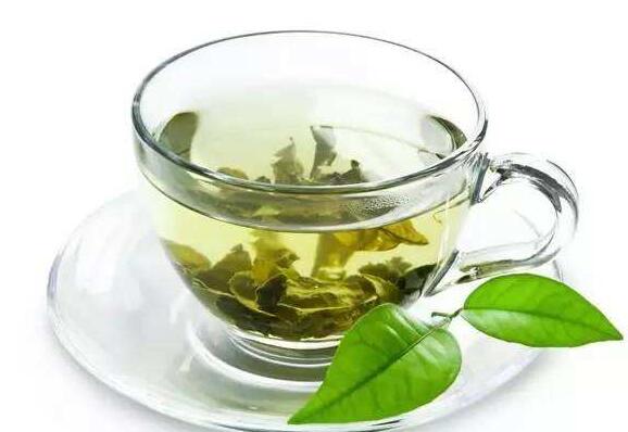 ��Ҷˮ��ʲô�ô� ��Ҷˮ�Ĺ�Ч������