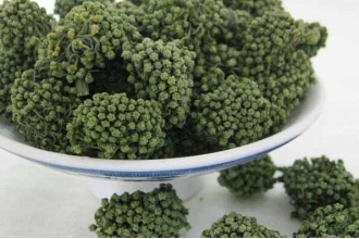 ���߻��Ĺ�Ч�����ü�������