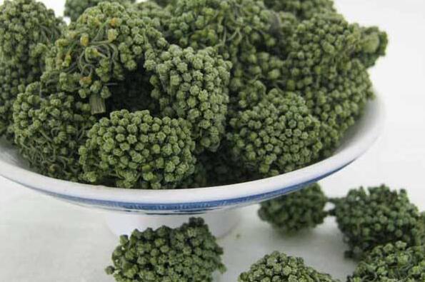 ���߻��Ĺ�Ч�����ü�������