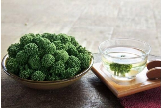 ���߻���ˮ�ȵĹ�Ч�����