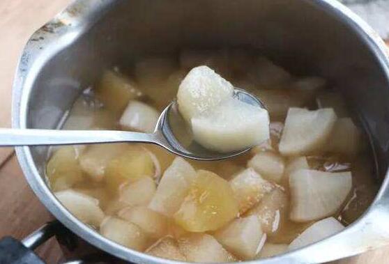 ���ܲ�ˮ�Ĺ�Ч�����ü�����