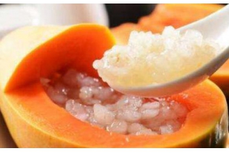 ѩ���Ĺ�Ч������ ѩ���ĸ�����