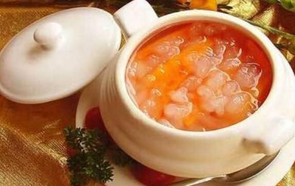 ѩ���Ĺ�Ч������ ѩ���ĸ�����