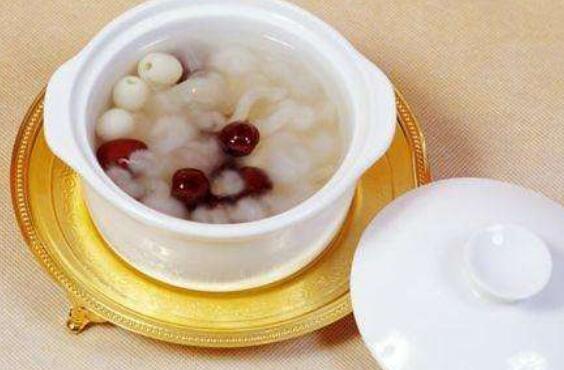 ѩ�������� ѩ���������̳�