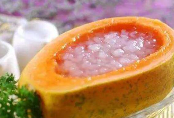 ѩ�������� ѩ���������̳�