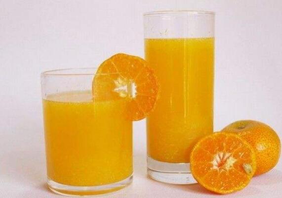 ����֭�Ĺ�Ч������