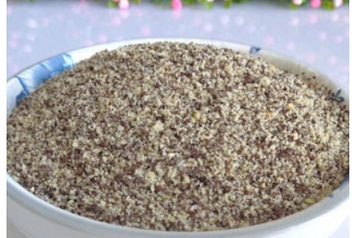 ��������ô�� �������ѵĽ���