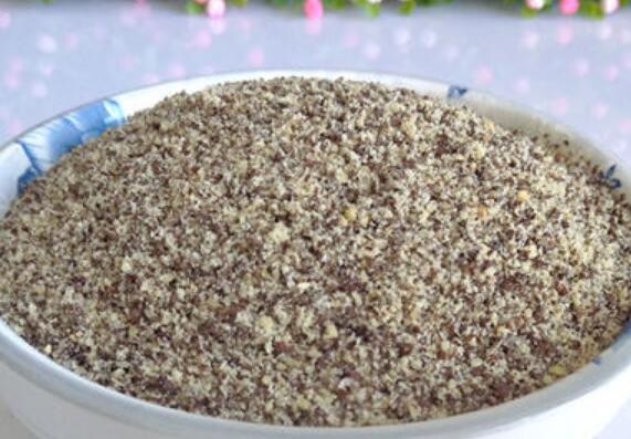 ��������ô�� �������ѽ���