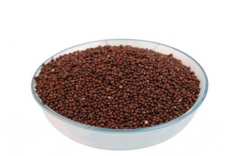 �����ӷ���ô�� �����ӷ۵ĳԷ���ȫ