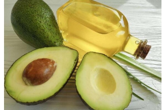 �����Ͷ�Ƥ���Ĺ�Ч������