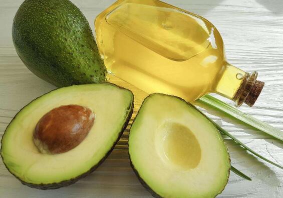 �����Ͷ�Ƥ���Ĺ�Ч������