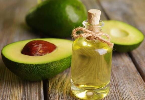 �����Ͷ�Ƥ���Ĺ�Ч������