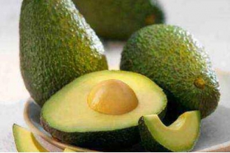 ���澫�͵Ĺ�Ч������ �����澫�͵ĺô�