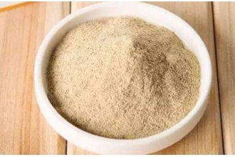 �׺����۵Ĺ�Ч������ �׺����۵Ľ���