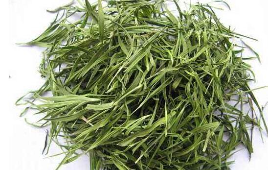 ��Ҷ��Ĺ�Ч�����ü�����