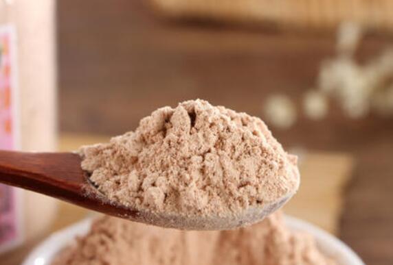 ÷�ӷ۵Ĺ�Ч������