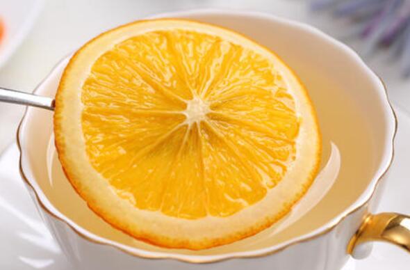 ����Ƭ�ݲ�Ĺ�Ч������