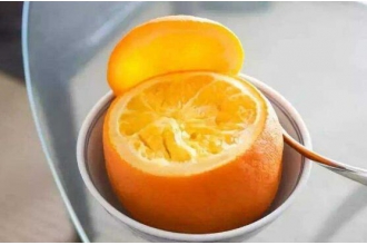 �����ӵĹ�Ч������ �����ӵĽ���