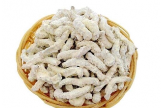 �׽��ϵĹ�Ч������ �׽��ϵ�ʳ�÷���