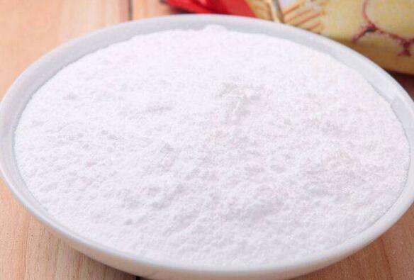 �ݴ�ۺͽ�ĸ������ �ݴ�ۺͽ�ĸ����ʲô��ͬ