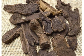 �ڽ��Ĺ�Ч������ �ڽ��ĸ����������