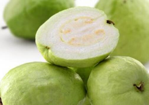 ���鷬ʯ����ʲô��Ч ʯ����ô��ͼ�ⷨ