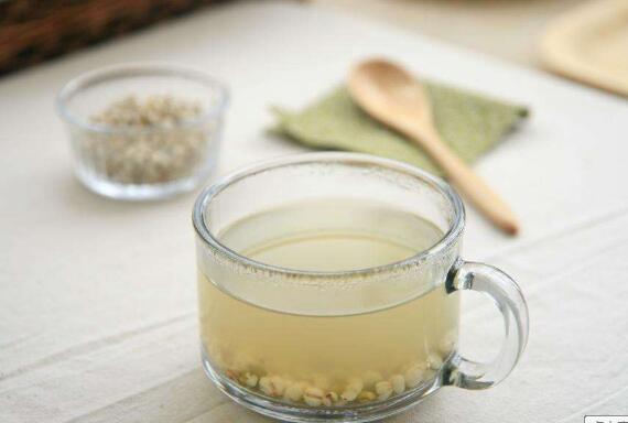 ޲�ʲ�Ĺ�Ч������