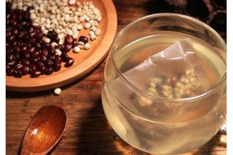 ޲��ˮ��ô�� ޲��ˮ��ô����Ч