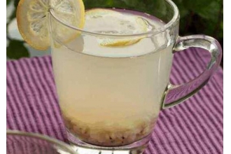 ޲��ˮ����� ��޲��ˮ����ȷ����