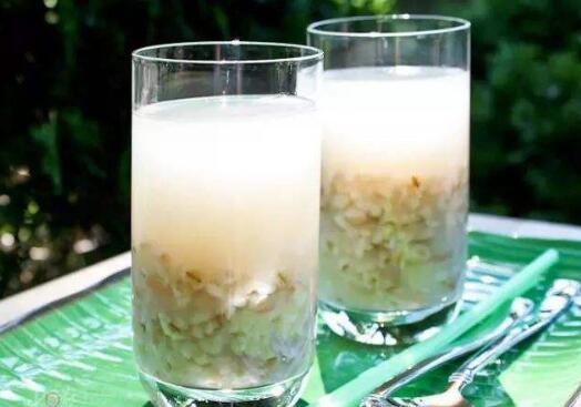 ޲��ˮ����� ��޲��ˮ����ȷ����
