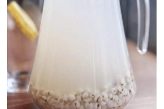 ޲��ˮ�Ĺ�Ч�����ü�����