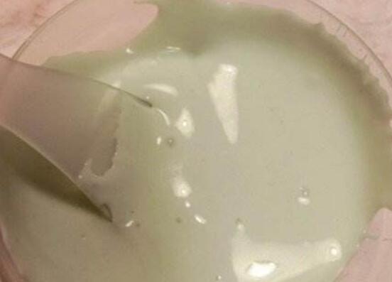 ��Ĥ����ôʹ�� ��Ĥ�۵���ȷ���Ʒ���