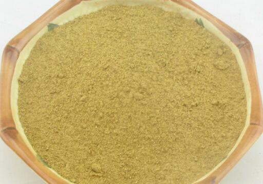 С����۵Ĺ�Ч������ С����۵ĸ�����