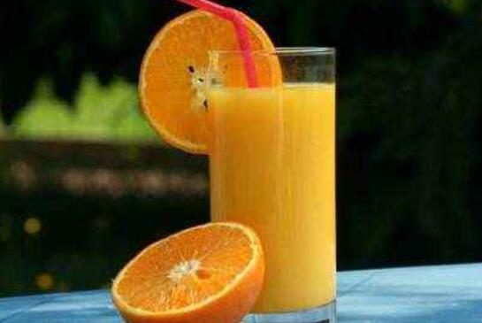 ��ե��֭�Ĺ�Ч������