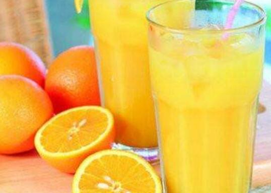 ��ե��֭�Ĺ�Ч������ ��ե��֭������