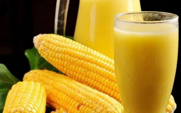 ��ե����֭�Ĺ�Ч������