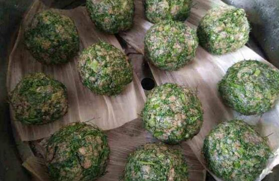 С�������ô���ó� С����˵ļҳ������̳�