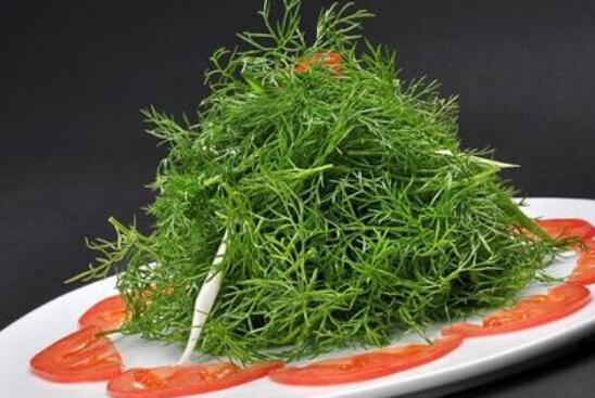 С��������Ʊ��淽��