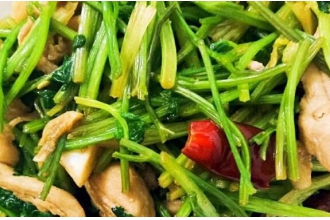 ʮ�����ô���ó� ʮ��˵�������ȫ��