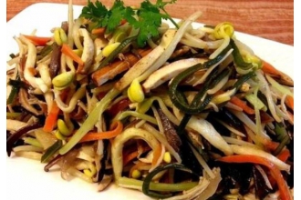 ʮ���������� ����ʮ��˵Ĳ���̳�