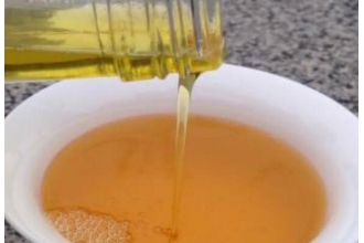 �Ͳ��͵Ĺ�Ч������