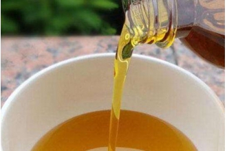 �Ͳ��ͺ�ɽ���͵����� ɽ���͵Ĺ�Ч������