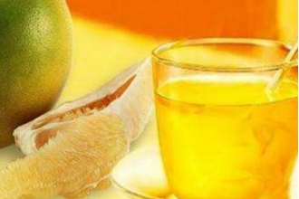 �����۲���ô�� �����۲����������