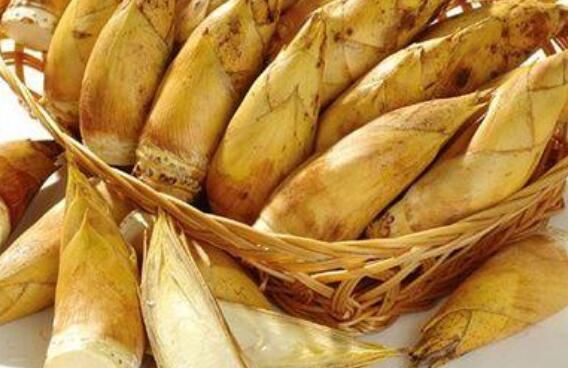 ����۵Ĺ�Ч������ ����۵���;