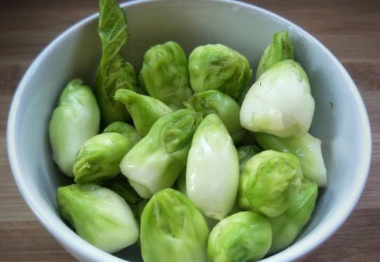 ���ͷ�Ĺ�Ч������ �Խ��ͷ�Ľ���