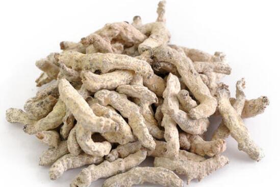 �׽��ϵĹ�Ч�����ü�����