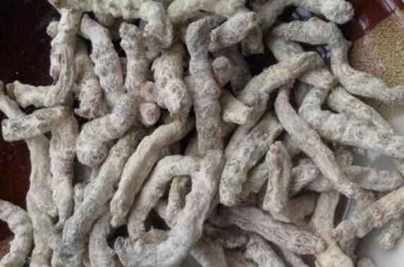 �׽��ϵĹ�Ч�����ü�����