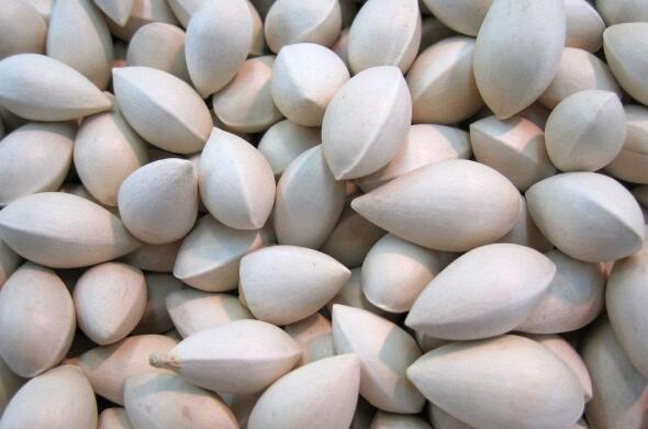 �׹�ɢ�Ĺ�Ч�����ü�ҩ�ü�ֵ