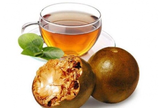 ޺ĹЧü